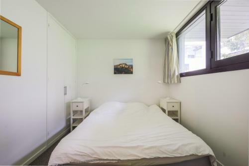Apartamento Residence Belier - Maeva Home