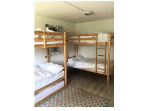 Apartamento Residence La Petite Ourse - Maeva Home