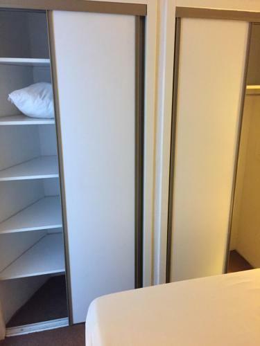 Apartamento Androm�de Les Constellations
