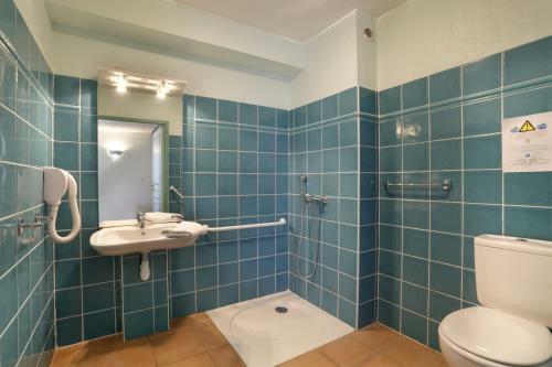 Les Bastides de Fayence Tourrettes M3d6