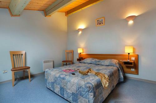 Les Bastides de Fayence Tourrettes Mm4