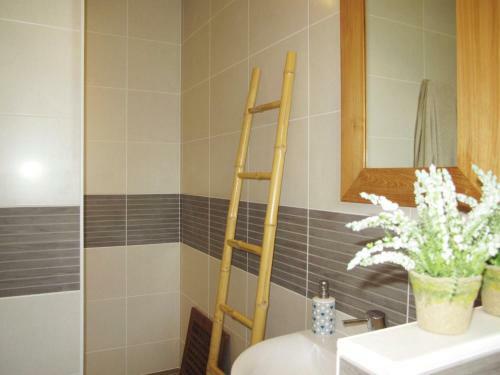 Holiday Home Aquarii - Acv405
