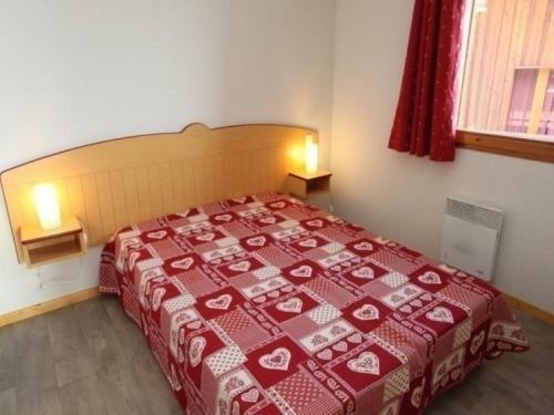 Apartment Goelia 1