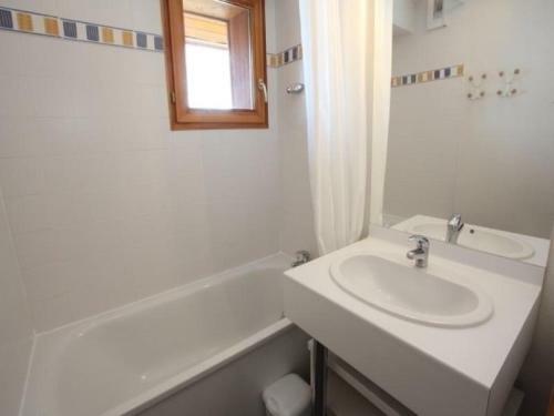 Apartment Goelia 1