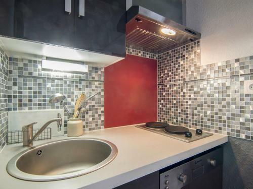 Apartamentos Studio Pegase Phenix-64