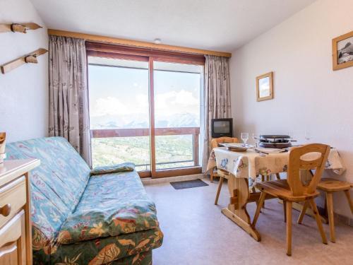Apartamentos Studio Soyouz Vanguard-83
