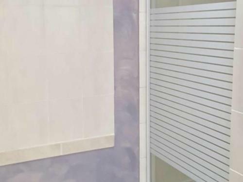 G�te Brem, 3 Pi�ces, 4 Personnes - Fr-1-426-118