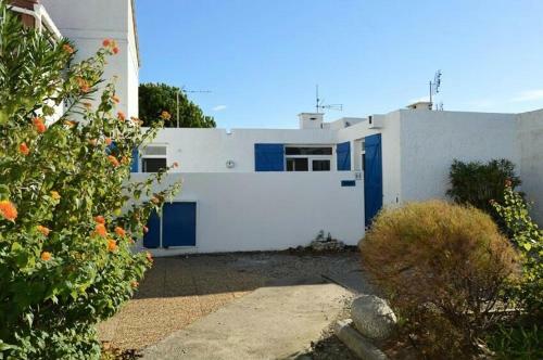 R�sidence Le Cap de Front - Maisons & Villas Pour 6 Personnes 14