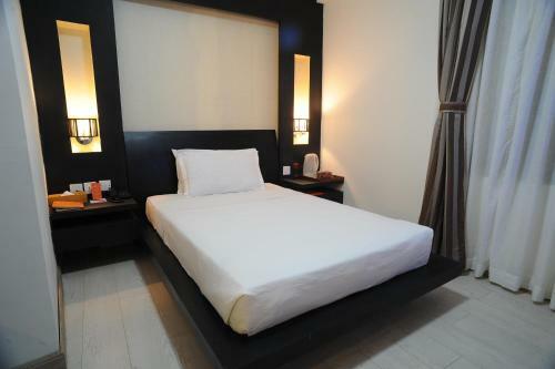 Shangri-la Hotel Kathmandu