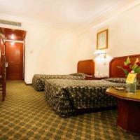 Hotel Vaishali