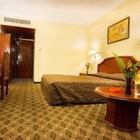 Hotel Vaishali