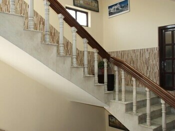 Hotel Thamel Apartments