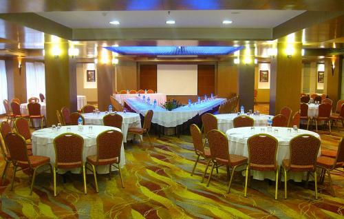 Radisson Hotel Kathmandu