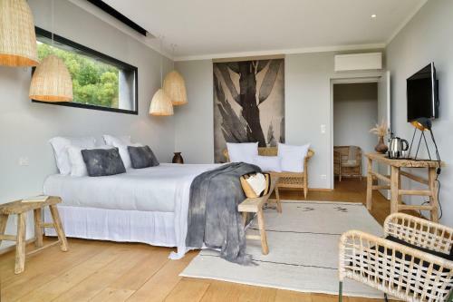Apartamento Domaine de Peretti Della Rocca