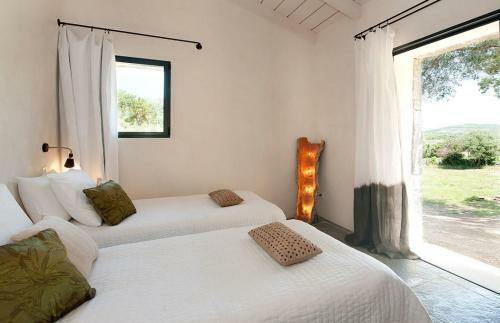 Apartamento Domaine de Peretti Della Rocca