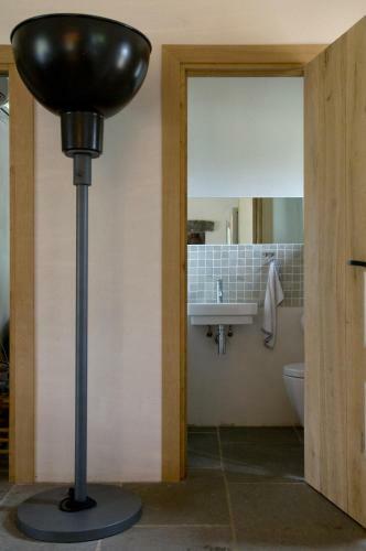 Apartamento Domaine de Peretti Della Rocca