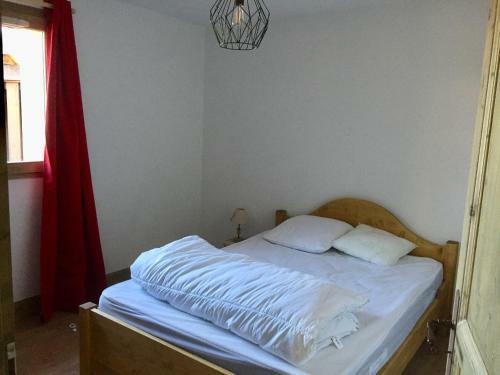 Apartamento Les 7laux Immobilier Chalet E