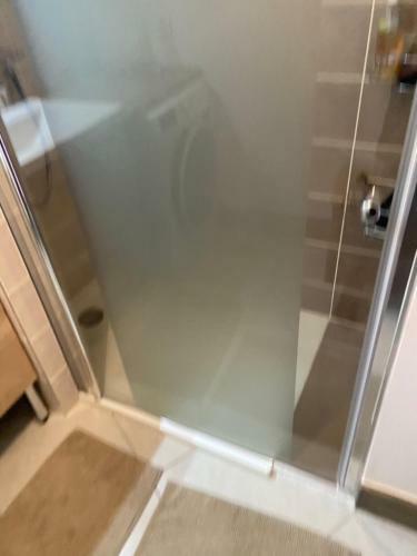 Apartamento Les 7laux Immobilier Chalet E
