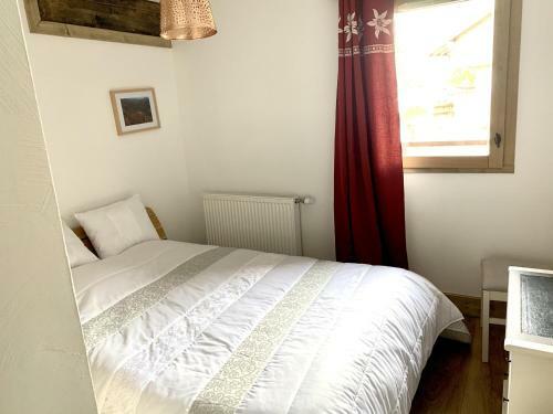 Apartamento Les 7 Laux Immobilier Chalet F