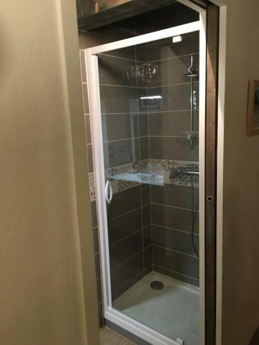 Apartamento Les 7 Laux Immobilier Chalet F