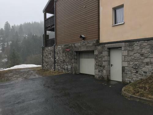Apartamento Altura T2 Duplex