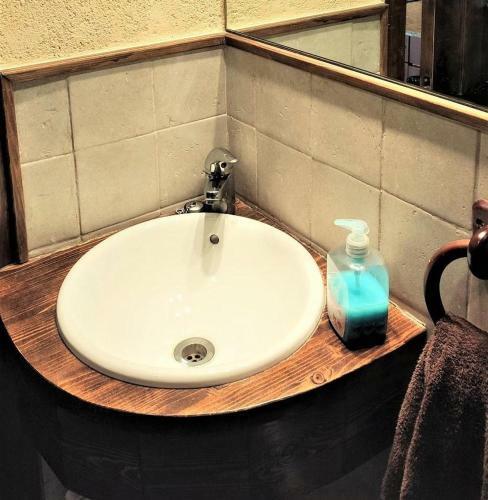 Apartamento Font Romeu - Via I