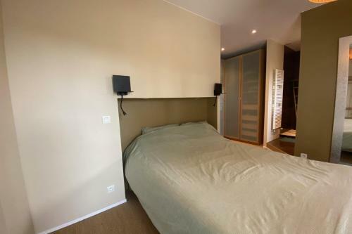 Villa Laetitia � L�ge