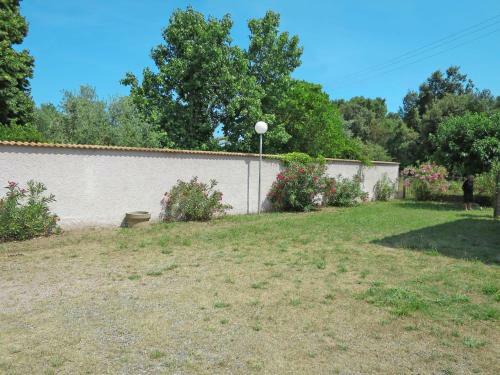 Apartment Dami II - Mni212