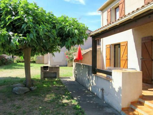 Apartment Dami II - Mni213