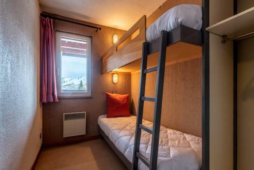 Apartamento Bien Loges A Val Louron Dans Les Pyrenees