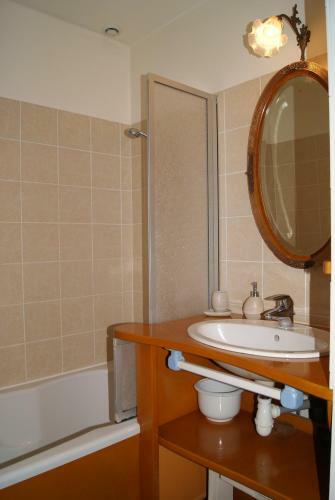Bed & Breakfast La Valini�re