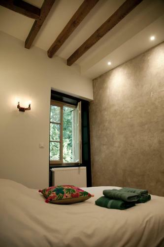 Bed & Breakfast L'ancre Vive