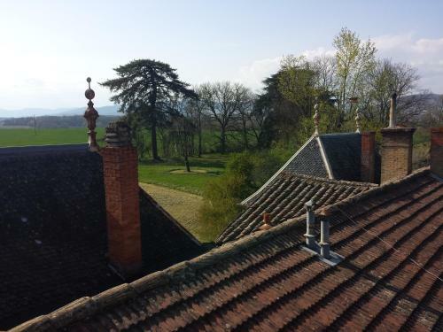 Bed & Breakfast L'ancre Vive