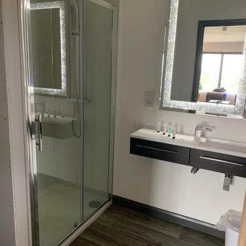 Sunset Studio Apartments