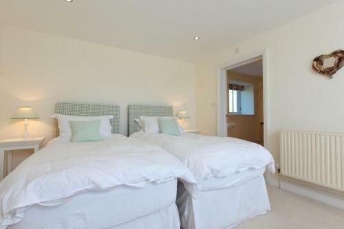 Clayhanger Lodge