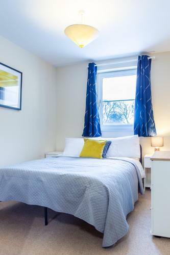 Denwood Apartment