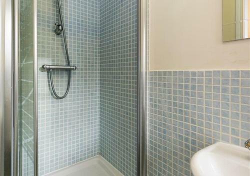 Apartamento Waters Reach