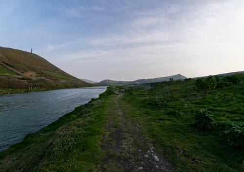 River View