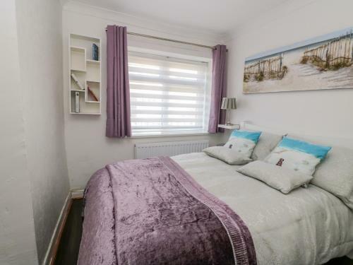 Apartamentos Belmont House