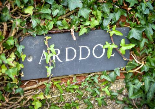 Arddol