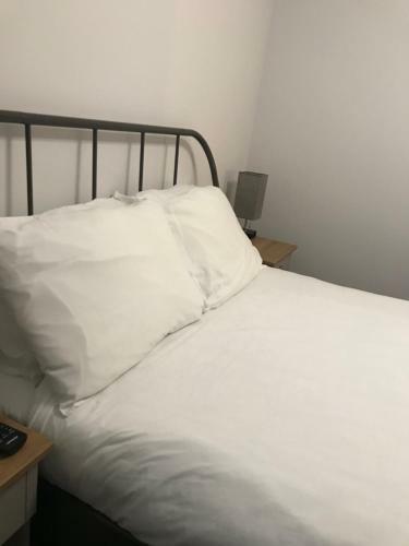 Apartamento Belmont 6