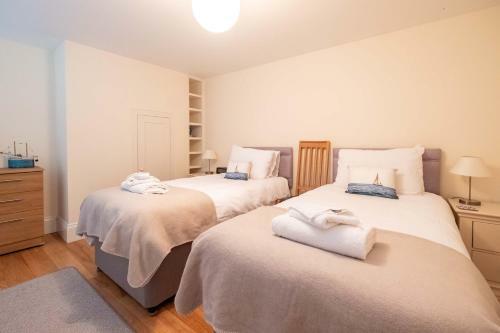Polly's