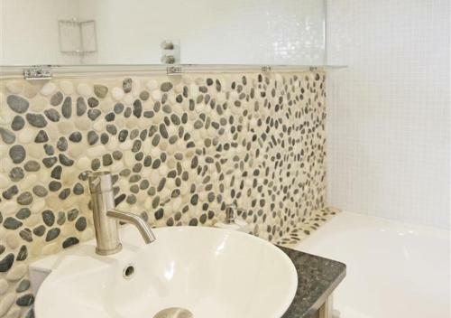 Apartamento Interludes