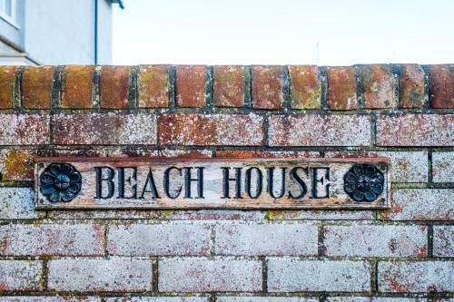 Beach House