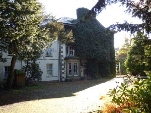 Lovelady Shield Hotel By Paym�n Club