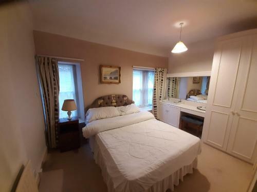 Lovelady Shield Hotel By Paym�n Club