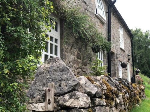 Bankside Cottage