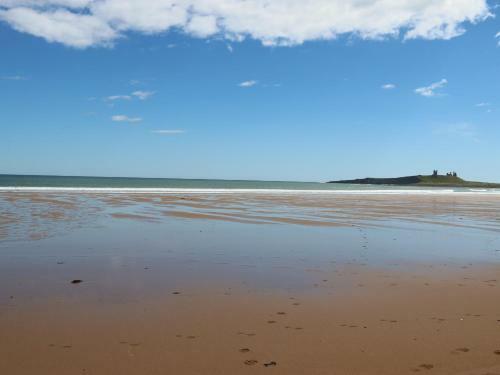 Longstone
