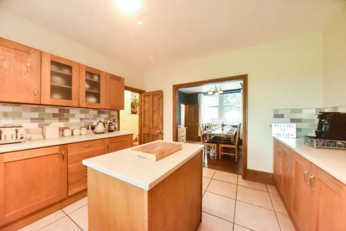 Alsop Moor Cottage