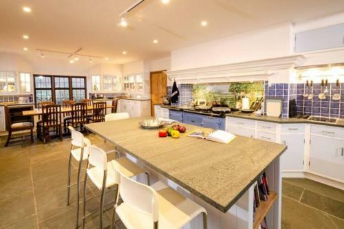 Heron Place, Great Langdale